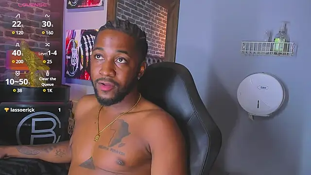 Drake Nassir4 online show from 13, 1, 2025