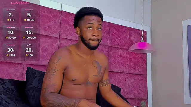 Drake Nassir4 online show from 25, 1, 2025