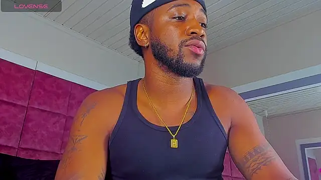 Drake Nassir4 online show from 27, 1, 2025