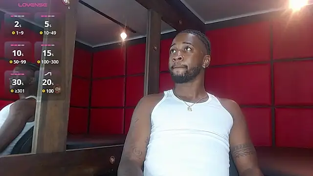 Drake Nassir4 online show from 31, 1, 2025