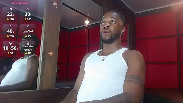 Drake Nassir4 online show from 31, 1, 2025