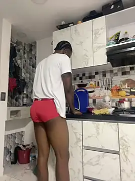 Drake Nassir4 online show from 1, 2, 2025