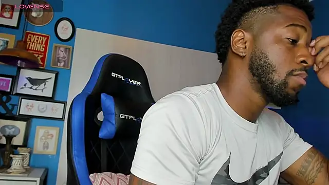 Drake Nassir4 online show from 14, 2, 2025