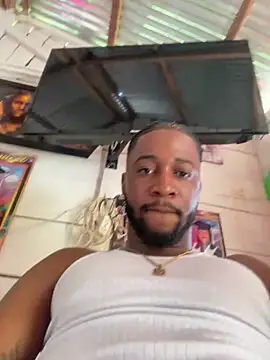 Drake Nassir4 online show from 22, 2, 2025