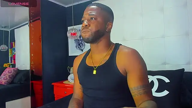 Drake Nassir4 online show from 7, 3, 2025