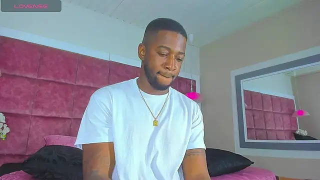 Drake Nassir4 online show from 11, 3, 2025