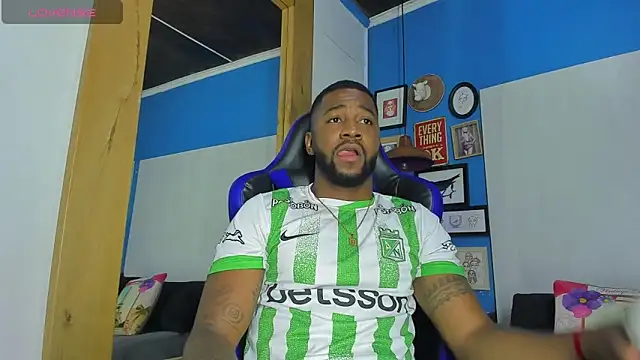 Drake Nassir4 online show from 9, 9, 2025