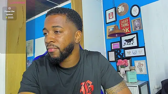 Drake Nassir4 online show from 9, 10, 2025