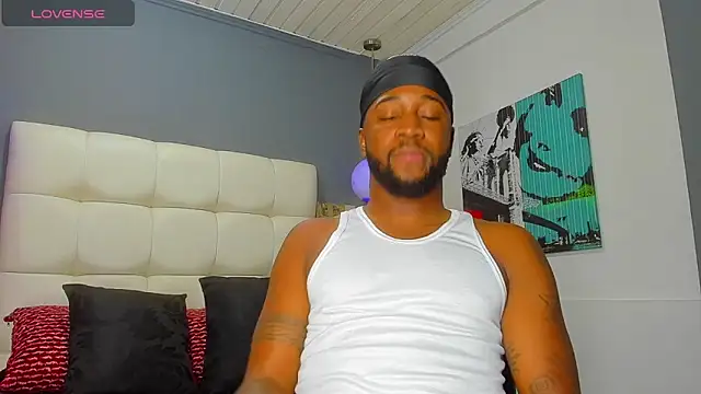 Drake Nassir4 online show from 3, 12, 2025