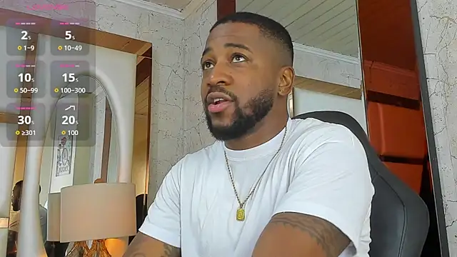 Drake Nassir4 online show from 5, 2, 2026