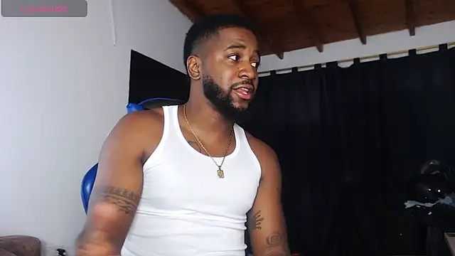 Snapshot of Drake_Nassir4 chatting on 5, 6, 2026 Drake Nassir4 online show from 5, 6, 2026