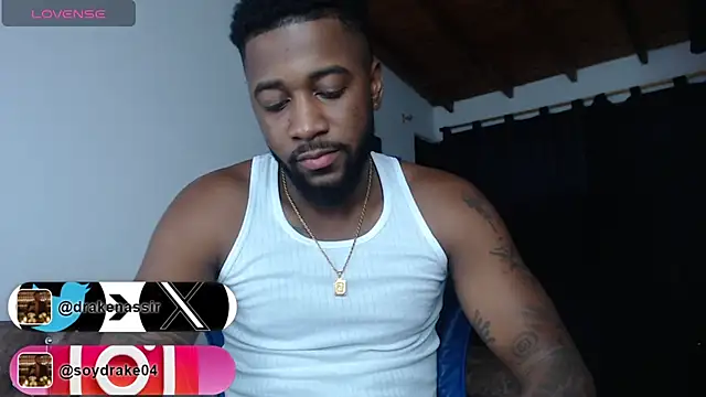 Snapshot of Drake_Nassir4 chatting on 21, 7, 2026 Drake Nassir4 online show from 21, 7, 2026