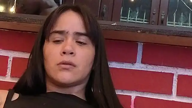 Kimandyuk online show from 23, 4, 2026