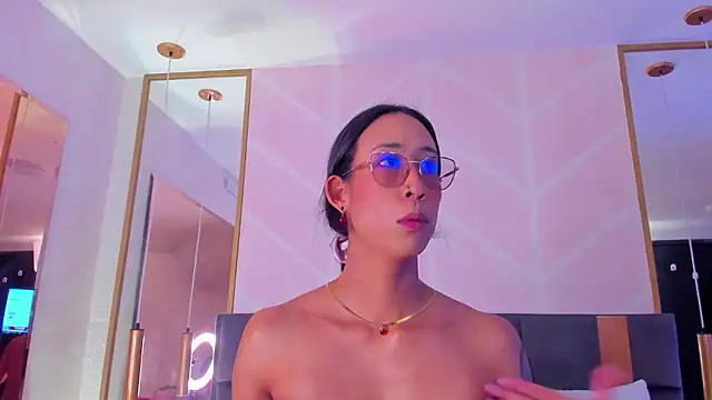 Snapshot of GabyPetit chatting on 16, 1, 2026 GabyPetit online show from 16, 1, 2026