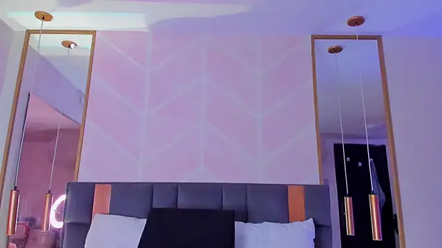 Snapshot of GabyPetit chatting on 17, 1, 2026 GabyPetit online show from 17, 1, 2026