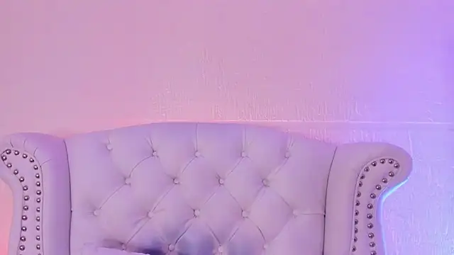 Snapshot of GabyPetit chatting on 11, 3, 2026 GabyPetit online show from 11, 3, 2026