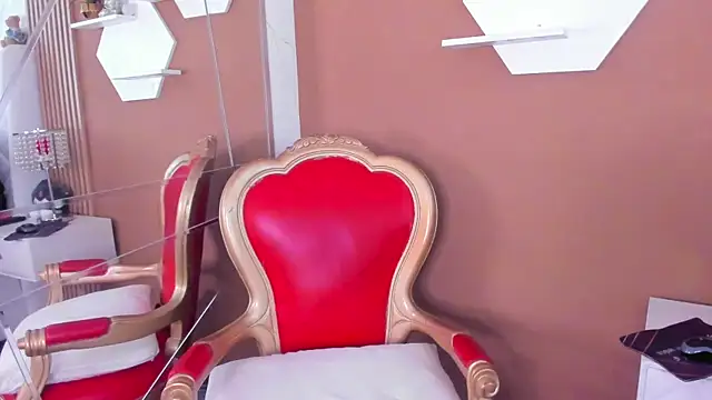 Snapshot of GabyPetit chatting on 13, 3, 2026 GabyPetit online show from 13, 3, 2026