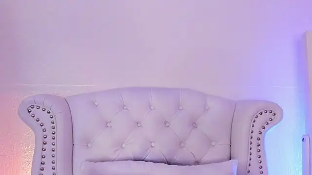 Snapshot of GabyPetit chatting on 23, 3, 2026 GabyPetit online show from 23, 3, 2026