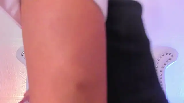 Snapshot of GabyPetit chatting on 27, 3, 2026 GabyPetit online show from 27, 3, 2026