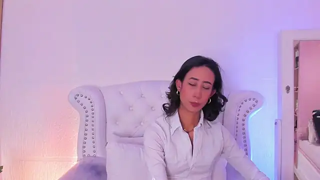 Snapshot of GabyPetit chatting on 30, 3, 2026 GabyPetit online show from 30, 3, 2026