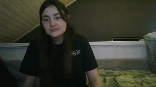 crazyonyou199611 online show from 24, 2, 2026