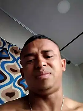 Snapshot of dariocraak chatting on 25, 1, 2025 dariocraak online show from 25, 1, 2025