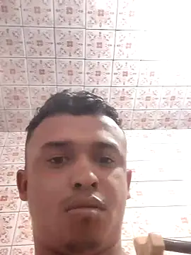 Snapshot of dariocraak chatting on 7, 11, 2025 dariocraak online show from 7, 11, 2025