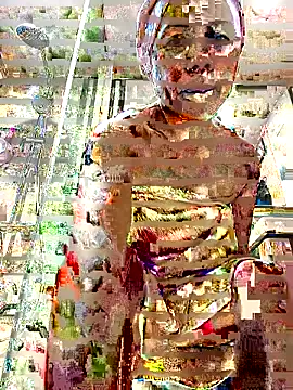 Snapshot of doggiepossession chatting on 4, 11, 2025 doggiepossession online show from 4, 11, 2025