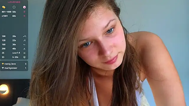 Snapshot of _Katie_Dierse chatting on 16, 2, 2025 Katie Dierse online show from 16, 2, 2025