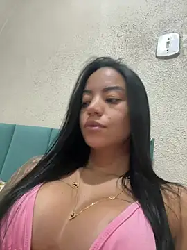 Snapshot of Elamesmamorena chatting on 13, 7, 2026 Elamesmamorena online show from 13, 7, 2026