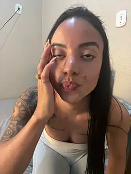 Snapshot of Elamesmamorena chatting on 14, 7, 2026 Elamesmamorena online show from 14, 7, 2026
