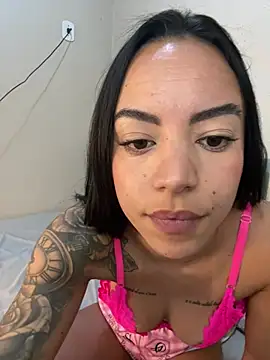 Snapshot of Elamesmamorena chatting on 20, 7, 2026 Elamesmamorena online show from 20, 7, 2026