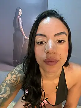 Snapshot of Elamesmamorena chatting on 23, 7, 2026 Elamesmamorena online show from 23, 7, 2026