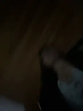 VioletaSubmissive online show from 22, 3, 2025