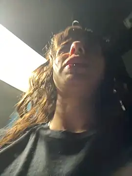 VioletaSubmissive online show from 20, 9, 2025