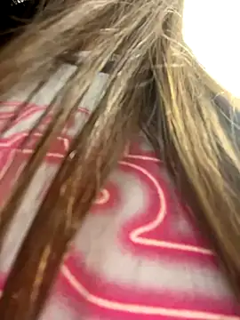 VioletaSubmissive online show from 28, 9, 2025