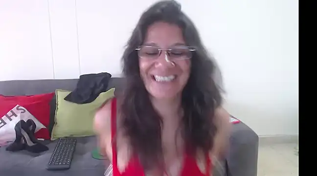 Snapshot of Kate_blakesexxx chatting on 17, 12, 2024 Kate blakesexxx online show from 17, 12, 2024