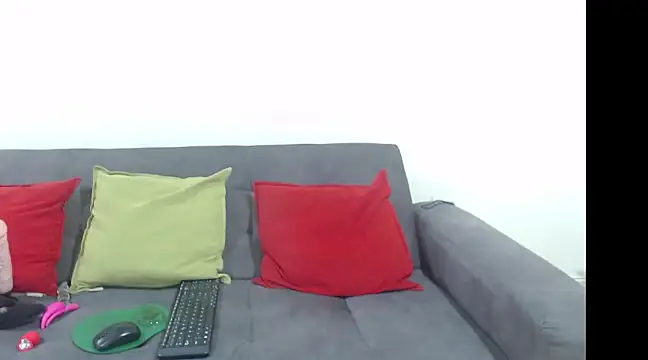 Snapshot of Kate_blakesexxx chatting on 21, 12, 2024 Kate blakesexxx online show from 21, 12, 2024