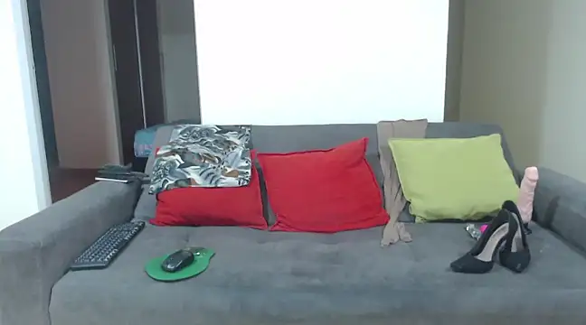 Snapshot of Kate_blakesexxx chatting on 30, 1, 2025 Kate blakesexxx online show from 30, 1, 2025