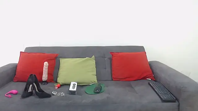 Snapshot of Kate_blakesexxx chatting on 21, 2, 2025 Kate blakesexxx online show from 21, 2, 2025