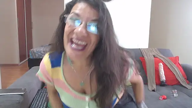 Kate blakesexxx online show from 4, 10, 2025