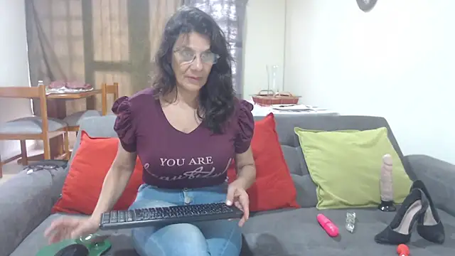 Kate blakesexxx online show from 3, 11, 2025