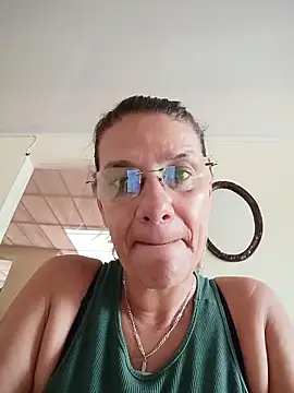 Kate blakesexxx online show from 11, 1, 2026