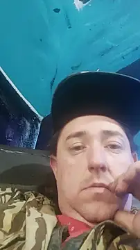 Boo-boo kittyfux online show from 23, 12, 2025