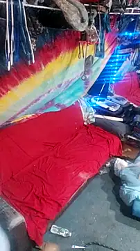 Boo-boo kittyfux online show from 8, 2, 2026