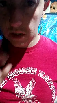 Boo-boo kittyfux online show from 10, 2, 2026