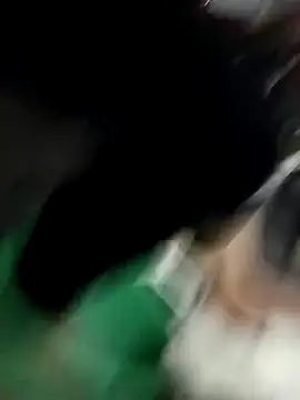 Snapshot of yajahil chatting on 10, 11, 2025 yajahil online show from 10, 11, 2025