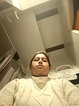 Snapshot of yajahil chatting on 16, 11, 2025 yajahil online show from 16, 11, 2025