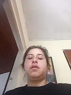 yajahil online show from 12, 1, 2026