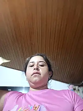 yajahil online show from 16, 3, 2026